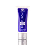 White Sands ER Fusion  - Emergency Reconstructive Treatment-image1