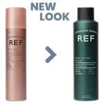 REF Reference Of Sweden REF 335 Root To Top-image2
