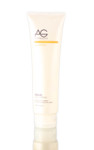 AG Hair Cosmetics Smooth Sleeek Argan Conditioner