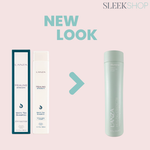 Lanza Healing Strength Neem Fortifying Complex Shampoo