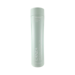 Lanza Healing Strength Neem Fortifying Complex Shampoo-image1