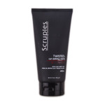 Scruples Twisted Curl Defining Creme-image1