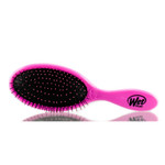 The Wet Brush Detangle Classic-image1