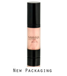 Manna Kadar Sheer Glo-image2