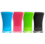 Tangle Teezer Aqua Splash Hairbrush-image1