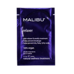Malibu Relaxer Treatment