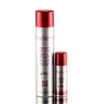 Cristophe Professional Ultimate Shaping Hair Spray-image1