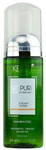 Keune So Pure Air Foam Strong-image1