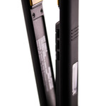 Hot Tools Professional NanoCeramic XL Salon Flat Iron-image3