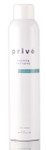 Prive Finishing Hair Spray-image1