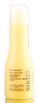 Sudzz FX Enhance Daily Conditioner for all hair types-image1