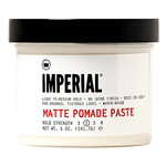 Imperial Matte Pomade Paste-image2