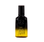 Oribe Gold Lust Nourishing Hair Oil-image1