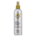 Hayashi System Design Freeze It Working Spray-image1
