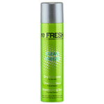 Robanda Refresh by Universal Hair Concepts Clean Breeze Dry Shampoo-image1