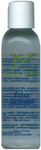 Eco Silk Frizz Defense-image1