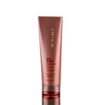 Joico Silk Result Straight Smoother Blow Dry Creme-image1
