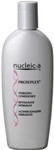 Nucleic-A Proteplex Hydrating Conditioner-image1