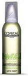L'oreal Serie Expert - Volume Extreme Conditioning Mousse-image1