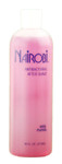Nairobi Kool Player Antibacterial After Shave Red-image1