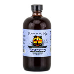 Sunny Isle Jamaican Black Castor Oil Rosemary-image1