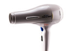 Bio Ionic Tools Professional Nano i5X Dryer-image1