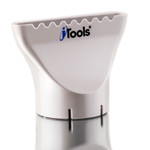 Bio Ionic Tools Professional Nano i5X Dryer-image3