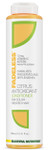 Beautiful Nutrition Fadeless Citrus Antioxidant Conditioner-image1