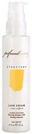 Profound Beauty Luxe Cream-image1