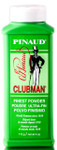 Clubman Finest Powder Ultra-Fin-image1