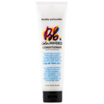 Bumble and Bumble Color Minded Conditioner-image1