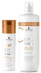 Schwarzkopf BC Bonacure Time Restore Q10 Conditioner-image1