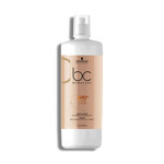 Schwarzkopf BC Bonacure Time Restore Q10 Conditioner-image2