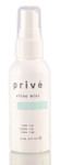 Prive Shine Mist-image1