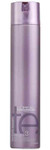 L'oreal Texture Expert - Infinium 3 strong hold working spray-image1
