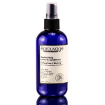 Eprouvage Replenishing Leave-in Conditioner-image1