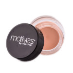 Motives Eye Base