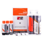 DS Laboratories Hair-Stimulating System - 3 month supply kit-image2