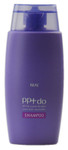 Real PPT Do Shampoo-image1