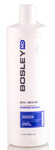 BosleyMD Revive Nourishing Shampoo for Visibly Thinning / Non Color-Treated Hair