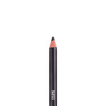 Sigma Dual Ended Eyeliner - Nightlife-image2
