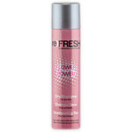 Robanda Refresh By Universal Hair Concepts Flower Power Dry Shampoo-image1