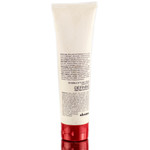 Davines Defining Invisible Styling Cream-image1
