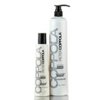 Peter Coppola Keratin Concept Color Control Sulfate-Free Shampoo-image1