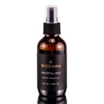 Biodara Immortal Mist