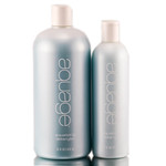 Aquage Equalizing Detangler
