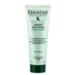 Kerastase Resistance Ciment Anti-Usure - For damaged lengths & Ends-image1