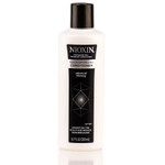 Nioxin Scalp Optimizing Conditioner-image1