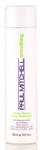 Paul Mitchell Super Skinny Conditioner