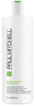 Paul Mitchell Super Skinny Conditioner